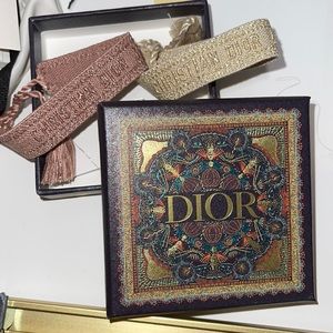 Dior Bracelets